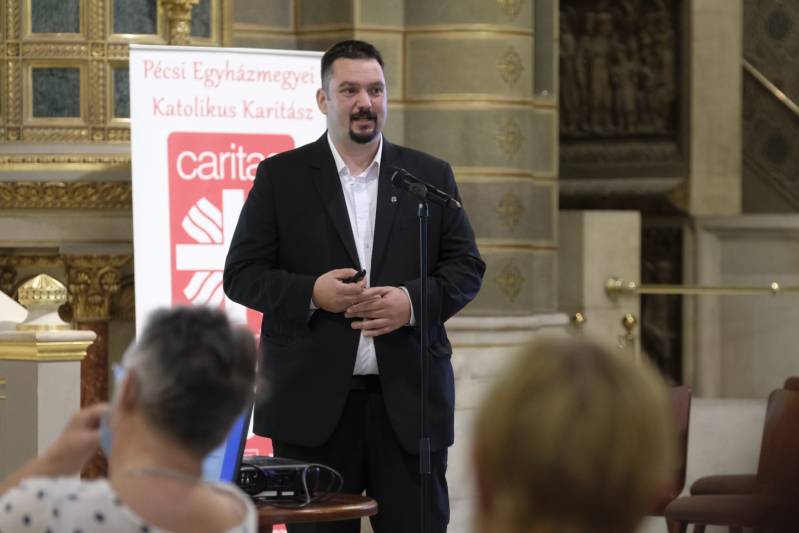 2021.06.23_Karitász 90 évforduló_Harasztovics Arnold (88).JPG